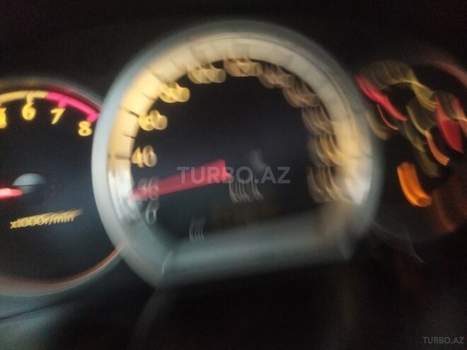 Daewoo Gentra 2014, 337,189 km - 1.5 л - Bakı