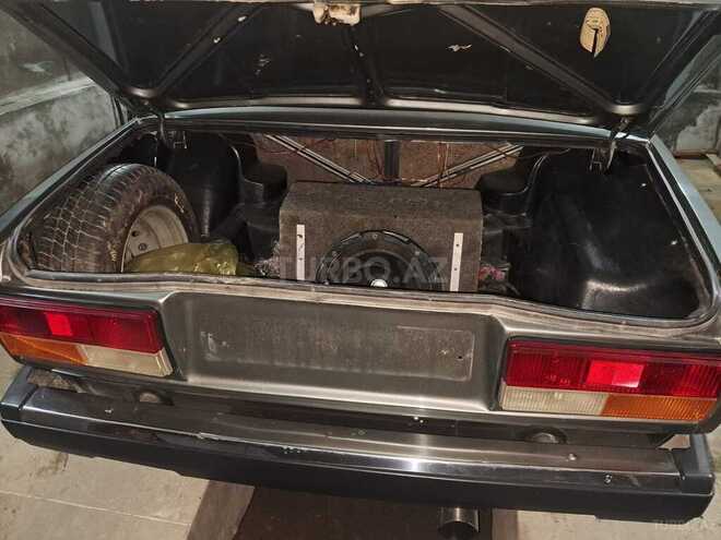 LADA (VAZ) 2107 2010, 82,035 km - 1.6 л - Şamaxı