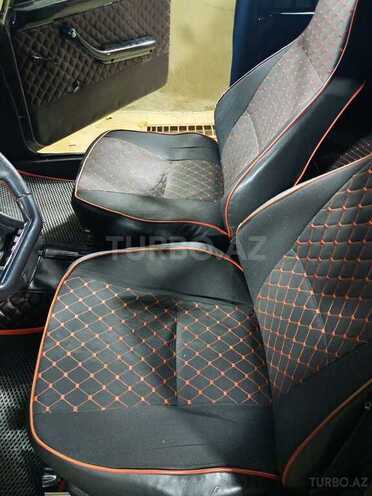 LADA (VAZ) 2107 2010, 82,035 km - 1.6 л - Şamaxı