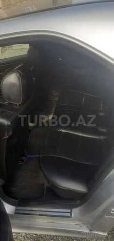 Mercedes C 200 1995, 332,000 km - 2.0 л - Hacıqabul