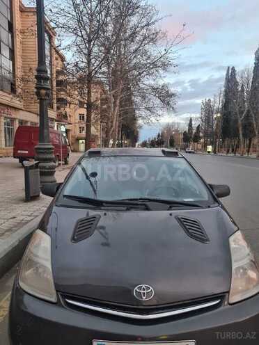 Toyota Prius 2008, 563,000 km - 1.5 l - Gəncə