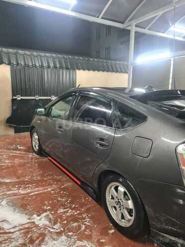 Toyota Prius 2008, 563,000 km - 1.5 l - Gəncə
