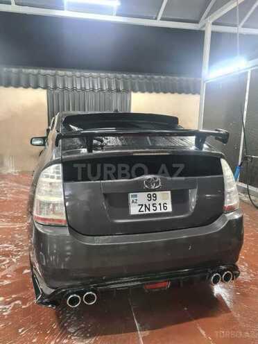 Toyota Prius 2008, 563,000 km - 1.5 l - Gəncə