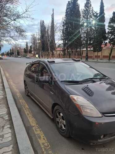 Toyota Prius 2008, 563,000 km - 1.5 l - Gəncə