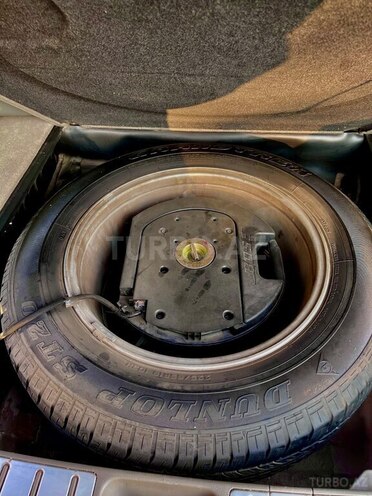Nissan Murano 2007, 261,000 km - 3.5 л - Bakı