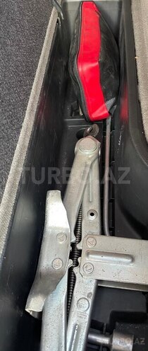 Nissan Murano 2007, 261,000 km - 3.5 л - Bakı