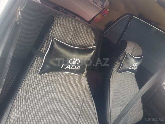 LADA (VAZ) 2107 2005, 78,900 km - 1.6 л - İmişli