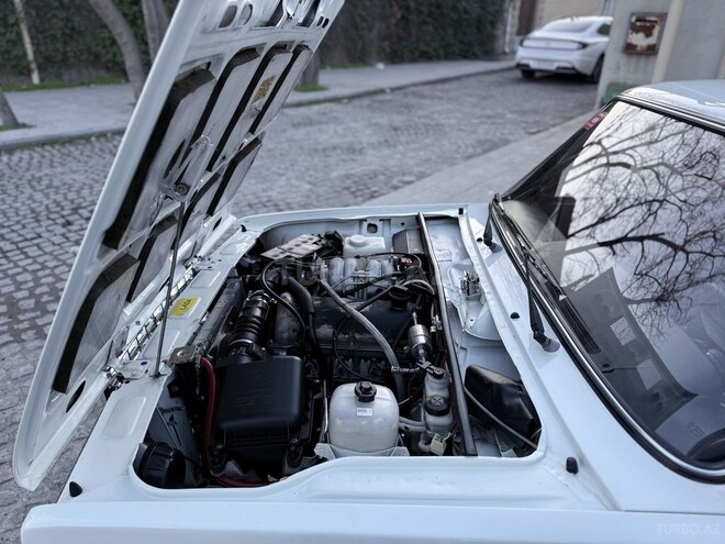 LADA (VAZ) 2107 2011, 52,000 km - 1.6 l - Bakı