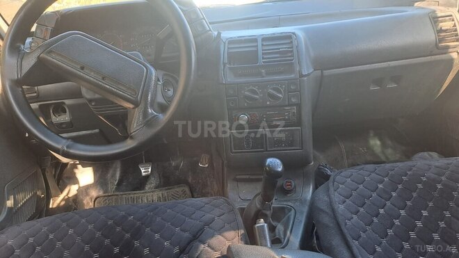 LADA (VAZ) 2110 2001, 165,000 km - 1.8 л - Mingəçevir