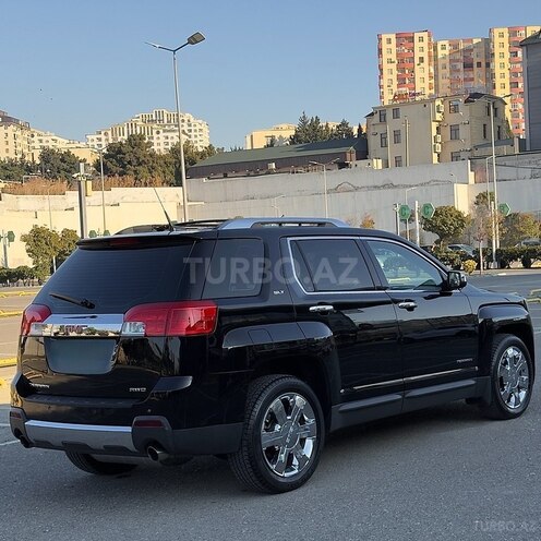 GMC Terrain-6