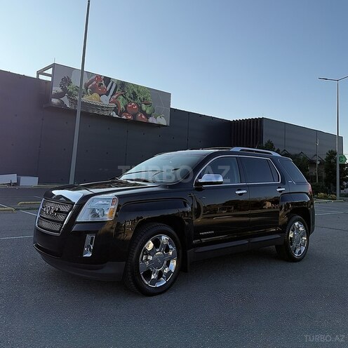 GMC Terrain-3