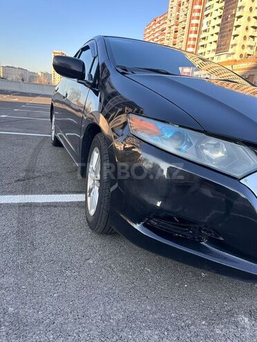Honda Insight 2011, 270,000 km - 1.3 l - Bakı