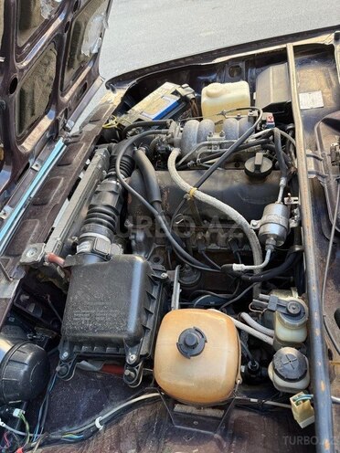 LADA (VAZ) 2107 2008, 63,000 km - 1.6 л - Bakı
