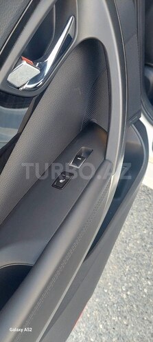 Hyundai Grandeur 2015, 220,774 km - 2.2 l - Bakı