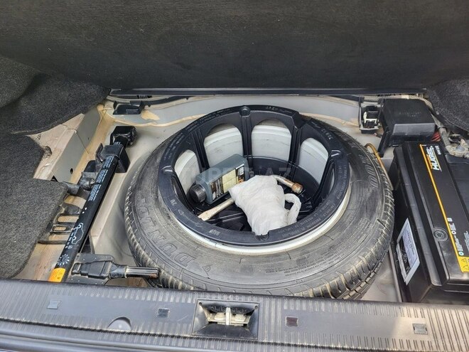 Mercedes C 240 1998, 205,000 km - 2.4 l - Mingəçevir