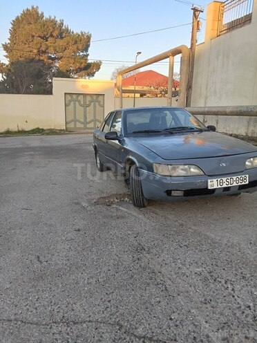 Daewoo Espero 1998, 120,000 km - 2.0 l - Bakı