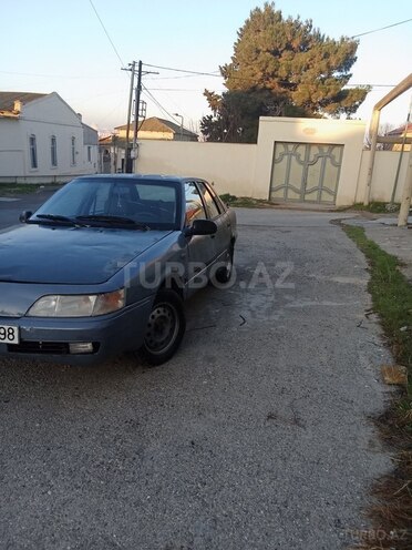 Daewoo Espero 1998, 120,000 km - 2.0 l - Bakı