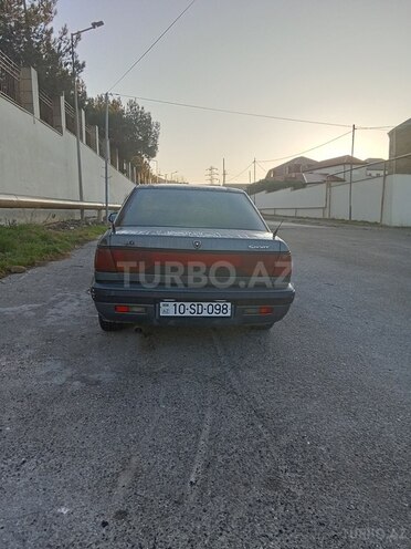 Daewoo Espero 1998, 120,000 km - 2.0 l - Bakı