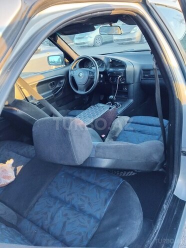 BMW 318 1995, 360,000 km - 1.8 l - Bakı