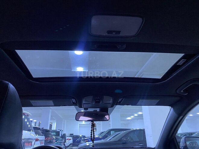 Hyundai Elantra 2020, 63,000 km - 1.6 л - Bakı