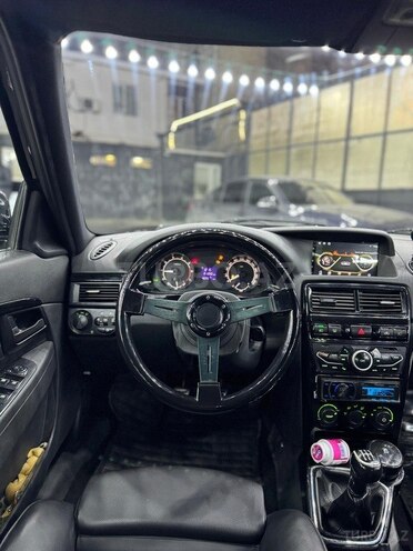 LADA (VAZ) Priora 2018, 151,000 km - 1.6 л - Bakı
