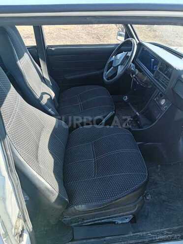 LADA (VAZ) 2107 2005, 95,000 km - 1.6 l - Şəmkir