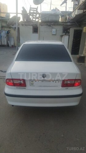 Khazar LX 2020, 364,000 km - 1.7 l - Bakı