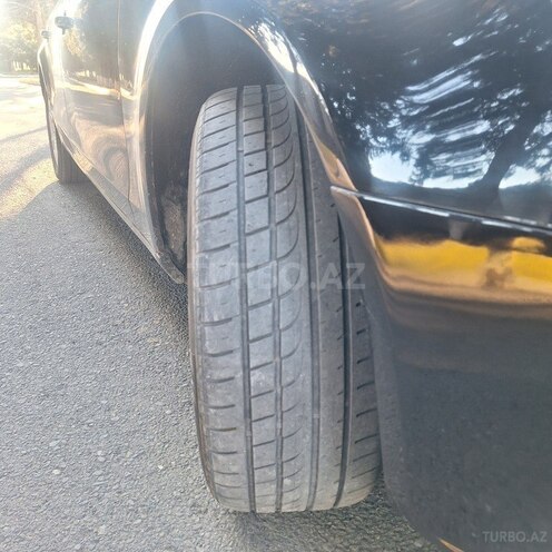Audi A4 2008, 159,000 km - 1.8 l - Samux