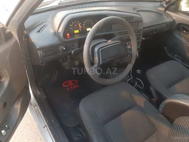 LADA (VAZ) 2115 2003, 500,000 km - 1.5 l - Mingəçevir