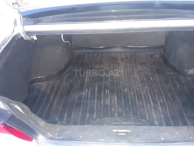 LADA (VAZ) 2115 2003, 500,000 km - 1.5 l - Mingəçevir