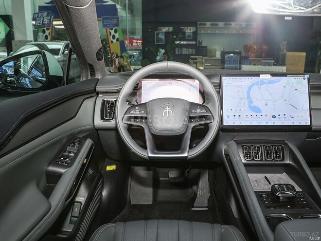 BYD Song L 2025, 0 km - 1.5 l - Bakı