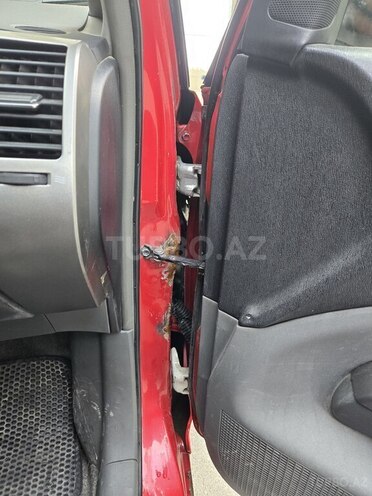 Toyota Prius 2008, 270,000 km - 1.5 l - Bakı