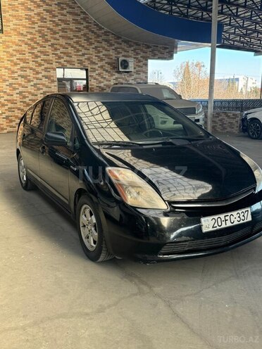 Toyota Prius 2008, 302,000 km - 1.5 l - Gəncə