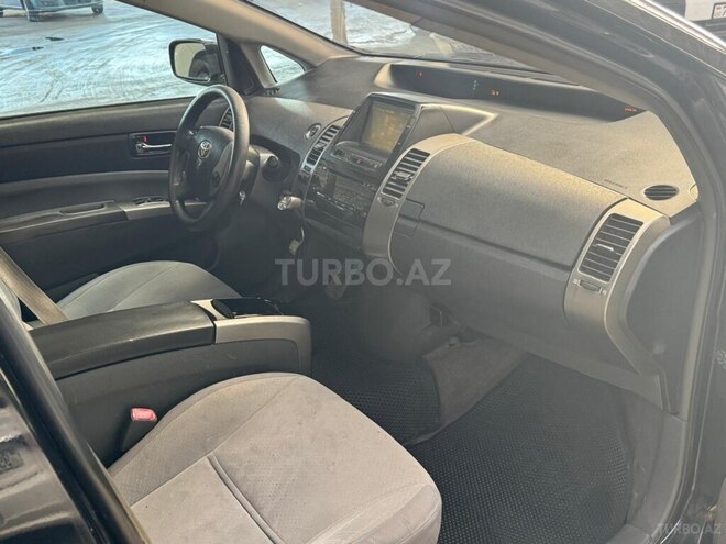 Toyota Prius 2008, 302,000 km - 1.5 l - Gəncə