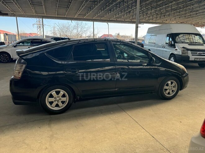 Toyota Prius 2008, 302,000 km - 1.5 l - Gəncə