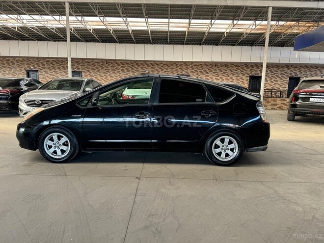 Toyota Prius 2008, 302,000 km - 1.5 l - Gəncə