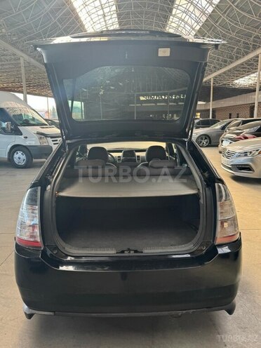 Toyota Prius 2008, 302,000 km - 1.5 l - Gəncə