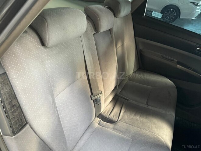 Toyota Prius 2008, 302,000 km - 1.5 l - Gəncə