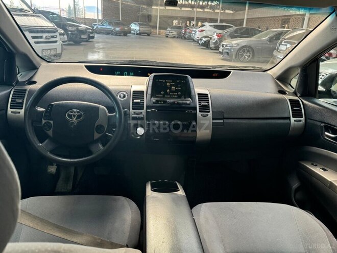 Toyota Prius 2008, 302,000 km - 1.5 l - Gəncə
