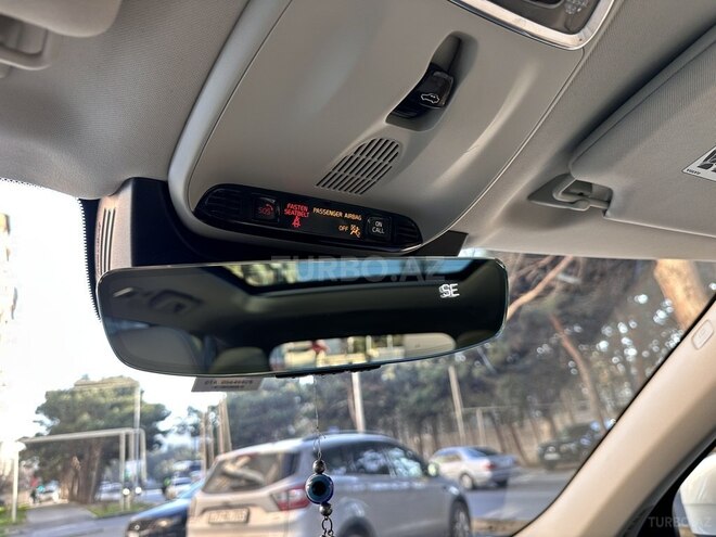Volvo XC90 2016, 155,000 km - 2.0 l - Bakı