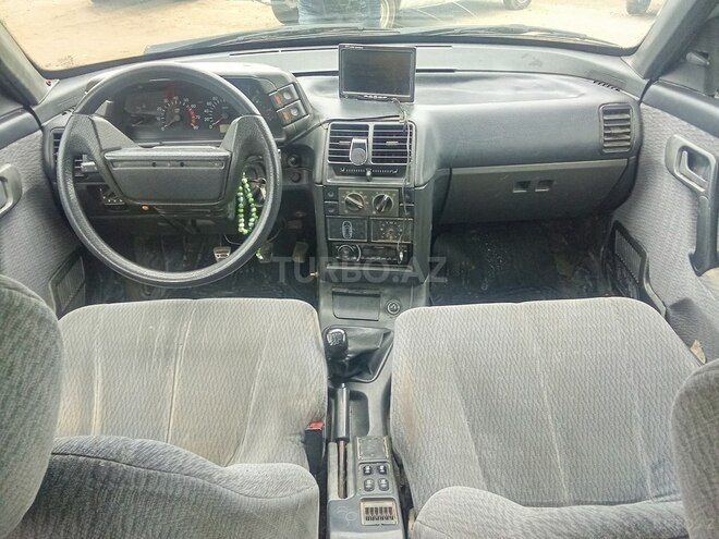 LADA (VAZ) 2110 2002, 378,833 km - 1.6 l - Xaçmaz