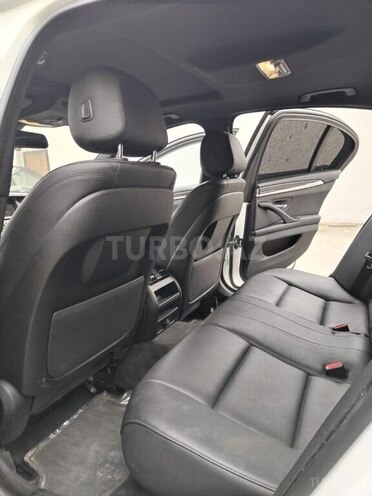Mercedes E 220 d 2015, 200,000 km - 2.2 l - Bakı