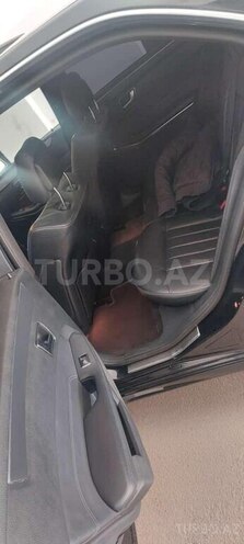 Mercedes E 220 d 2015, 200,000 km - 2.2 l - Bakı