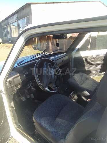 LADA (VAZ) Niva 1982, 178,000 km - 1.6 l - Bakı