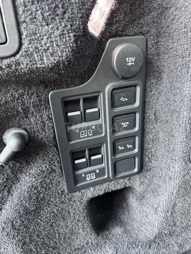 Land Rover Discovery 2019, 135,668 km - 3.0 l - Bakı