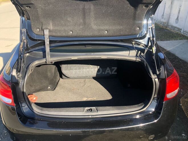 Lexus GS 300 2005, 224,729 km - 3.0 л - Bakı