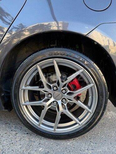 Toyota Prius 2013, 259,800 km - 1.8 l - Bakı