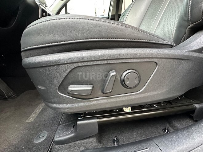 Kia Sorento 2021, 64,000 km - 1.6 l - Bakı