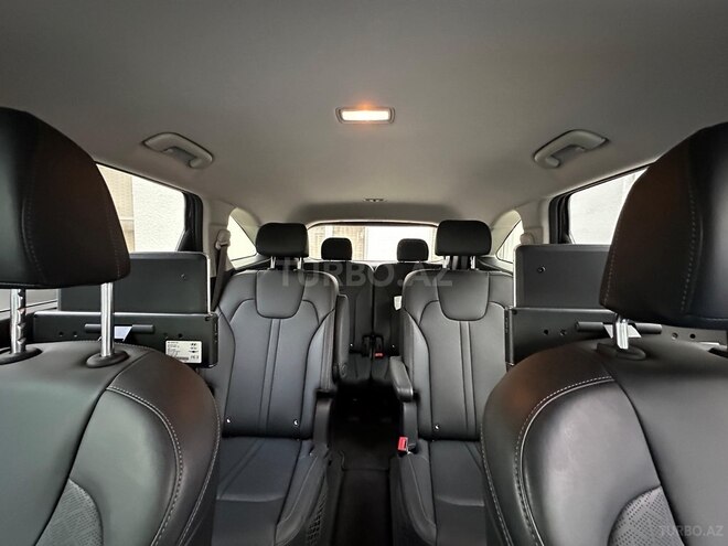 Kia Sorento 2021, 64,000 km - 1.6 l - Bakı