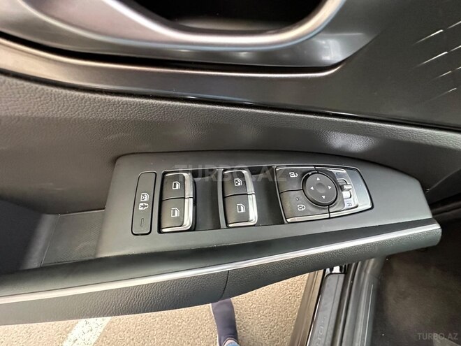 Kia Sorento 2021, 64,000 km - 1.6 l - Bakı